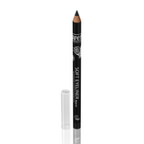 ▶ LAVERA   Soft Eyeliner Pencil - # 01 Black 1.14g/0.038oz