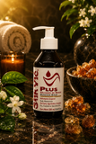 ▶ BÁLSAMO DE BEJUÍ  PLUS 250ML.
