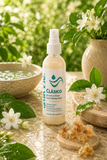 ▶BÁLSAMO DE BENJUÍ CLÁSICA250ML.