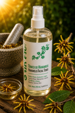 ▶ Rocío de Hamamelis 250Ml.