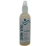 ▶BÁLSAMO DE BENJUÍ CLÁSICA250ML.