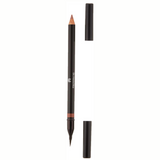 ▶  DR HAUSCHKA por Dr. Hauschka, Perfilador de labios - # 04 Cumaro -1.05g/0.04o