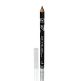 ▶ LAVERA  Soft Eyeliner Pencil - # 06 Green 1.14g/0.038oz