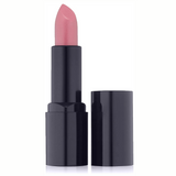 ▶  DR HAUSCHKA Lipstick - # 02 mandevllla
