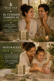 ▶ Jabón Glicerina Benjuí y Arcilla Verde 100 gr.