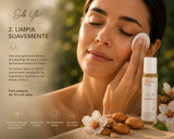 ▶ACEITE DE ALMENDRAS DULCES 30 ML.