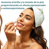 ▶ Rocío de Hamamelis 125Ml.