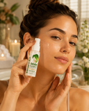 ▶ BÁLSAMO DE BENJUÍ ANTI-ACNÉ  50ML.