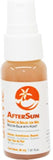 BÁLSAMO DE BENJÍ AFTERSUN 30ML.