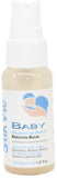 ▶ BÁLSAMO DE BENJUÍ BABY 30ML.