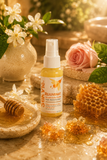 ▶ BÁLSAMO DE BENJUÍ REJUVENAT 30ML.