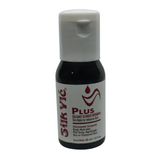 BÁLSAMO DE BEJUÍ  PLUS  40ML.