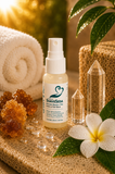 ▶ BÁLSAMO SUAVESEDA CLÁSICO 30ML.