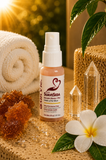 ▶ BÁLSAMO SUAVESEDA PLUS 30ML.