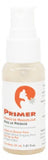 BÁLSAMO DE BENJUÍ PRIMER 30ML.