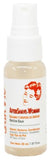 AFTERSHAVE-WOMAN 30 ML.