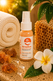 ▶ BÁLSAMO DE BENJÍ AFTERSUN 30ML.