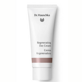 ▶  DR HAUSCHKA Regenerating Day Cream, 1.3 Fluid Ounce