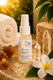 ▶ BÁLSAMO DE BENJUÍ BABY 30ML.