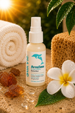 ▶ BÁLSAMO DE BENJUÍ AFTERSWIM 30ML.