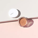 ▶ Ere Perez Iluminador de Vainilla, Sun Halo