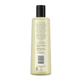 ▶ Neutrogena Neutrogena - Aceite Corporal Light Sesame, Unisex, 16 oz