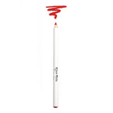 ▶ Kjaer Weis Lip Pencil Refill Faded