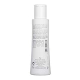 ▶ Avène Eau Thermale  Gentle Eye Make-up Remover, Oil-Free, Hypoallergenic, Non-Comedogenic, 6.7 oz.