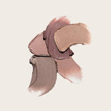 ▶ Kjaer Weis Women's Cream Eye Shadow Refill Eyeshadow 1226118-ENTICING