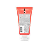 ▶ Neutrogena  Gel Limpiador Facial Deep Clean Intensive Toronja Ácido Salicílico 60 ml