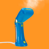 ▶ Conair Vaporizador De Mano Para Viaje Extremest