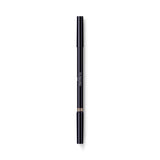 ▶  DR HAUSCHKA by Dr. Hauschka, Eyebrow Definer - # 01 Light Brown -1.1g/0.04oz