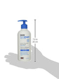 ▶ ISDIN Loción Emoliente Nutratopic Pro-Amp 400 ml