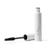 ▶ Ere Perez Mascara de Almendras, Black, 10 ml