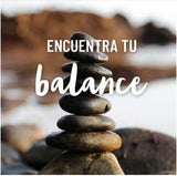 OLEUM VITAE Kit de Aceites Esenciales para el Descanso. Sueño Profundo