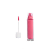 ▶ Kjaer Weis Lip Gloss Refill Courage