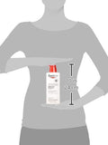 ▶ Eucerin Original Healing Lotion 16.90 Oz