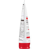 ▶ Eucerin Eczema Relief Body Creme, 8 Ounce (Pack of 3)