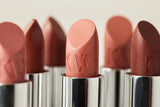 ▶ Kjaer Weis Nude, Naturally Lipstick Calm