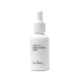 ▶ Ere Perez - Elixir de fito-retinol de té blanco natural, vegano, libre de crueldad, belleza limpia (1 onza líquida | 1.0 fl oz)