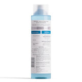 ▶ Eucerin Água Micelar Hidratante Facial, 30 ml