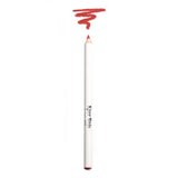 ▶ Kjaer Weis Lip Pencil Refill Flush