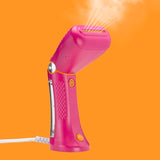 ▶ Conair Vaporizador De Mano Para Viaje Extremest