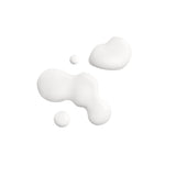 ▶ Avene Dermabsolu, Sérum Facial con Bakuchiol, 30ml