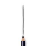 ▶  DR HAUSCHKA , Eye Definer - # 01 Black --1.05g/0.04oz