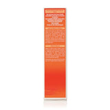 Weleda Arnica Muscle Soak, 6.8 Ounce