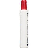▶ Eucerin Skin Calming Body Lotion for Unisex Body Lotion 16.9 oz