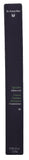 ▶  DR HAUSCHKA Lip Liner (01) Tulipwood 1.05g/0.04oz