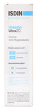 ▶ ISDIN  Crema Hidratante Ureadin Ultra 20 100 ml