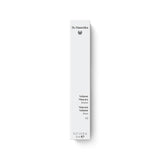 ▶  DR HAUSCHKA  by Dr. Hauschka, Volume Mascara - # 02 Brown -8ml/0.27oz